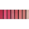 thumbnail image 4 of 1pc Loreal Colour Riche La Palette Lip, Pink, 0.14 oz, 4 of 4