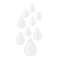 thumbnail image 3 of Ccdes Wall Art High Viscosity Wall Sticker Not Easy To Fall Off For Wall, 3 of 8