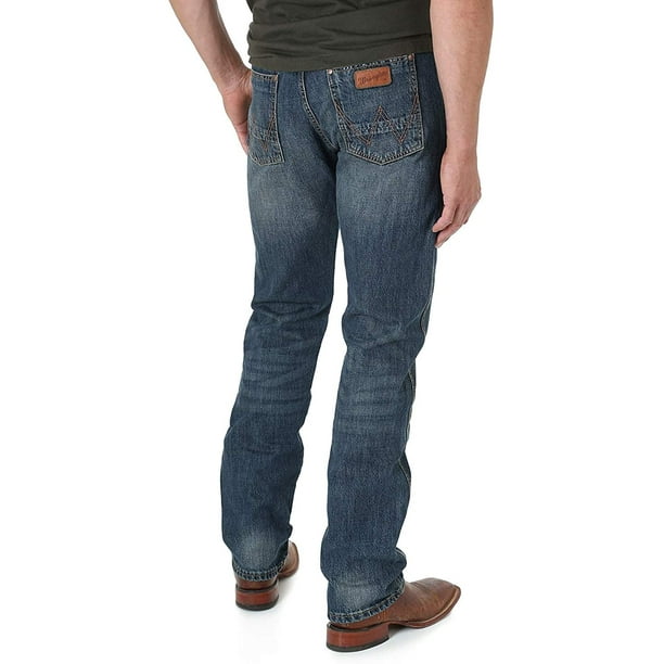 29w 30l taille sales