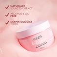 thumbnail image 3 of Gel hidratante POND'S con extracto de sandía, 100 ml, para la piel, 3 of 7