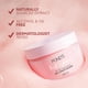 thumbnail image 3 of Gel hidratante POND'S con extracto de sandía, 100 ml, para la piel, 3 of 7