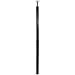 thumbnail image 3 of AKRON PRODUCTS C-84 Floor Jack, 4'8"-8'4" (15GA), 3 of 4