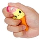 thumbnail image 5 of Squishies Ice Cream Toys,slow Rising And Cream Scented Squishy Collection,soft Squeeze Stress Relief Toys For Kids Adults, 5 of 5