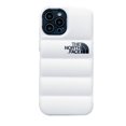 thumbnail image 1 of Funda Blanda Para iPhone 7 8 Plus X Xs XR XSMAX 11 12 13 14 PRO MAX New Liquid Down Jacket Soft Case Gao Jiahui unisex, 1 of 2