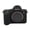 Black, variant on GadgetCom Camera Case Compatible with Alpha A7M3 A7R3 A7 Mark III , Anti-Slip Soft Silicone Shell Protective Cover