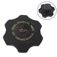 thumbnail image 2 of Acaigel Engine Oil Filler Cap 3968202 For Dodge Cummins Engine 5.9L or 6.7L 1998.5-2017, 2 of 4