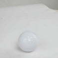 thumbnail image 3 of Aoanydony Golf Balls Driving Soft Texture Accessories Simple Style Multifunction Ball Double Layer Training for Outdoor Supplies, 3 of 6