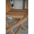 thumbnail image 2 of Bristol Folding Chair, Set of 2, 2 of 2