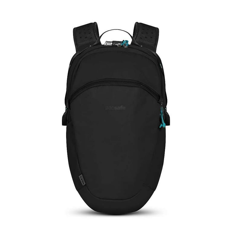 18l backpack size cheap