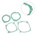 thumbnail image 2 of Enhance Heating Efficiency with Air Diesel Gaskets for 2KW 5KW Parking Heater, 2 of 3