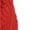Red, variant on Shawl Wraps for Women LSQii Open Front Knitted Poncho Sweater Tassel Elegan Oversized Solid Color Blanket Cape Cardigan for Daily Wear,Travel Spring Black
