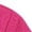 Honeymoon Pink, variant on Hanes Zippin Baby Fleece Full-Zip Jacket, Adjustable Cuffs, Boys & Girls Provence Blue 18M-24M