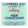 thumbnail image 3 of Calming Blend Hair Conditioner, 3 of 6