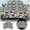 C, variant on BotaniNest Car Cover Against Hail Car Hail Cover Protector Hail Blanket For Cars Hail Cover For Car Thicken Hail Cover Windshield Hail Protector Car Hail Protector Hail Proof Car Cover