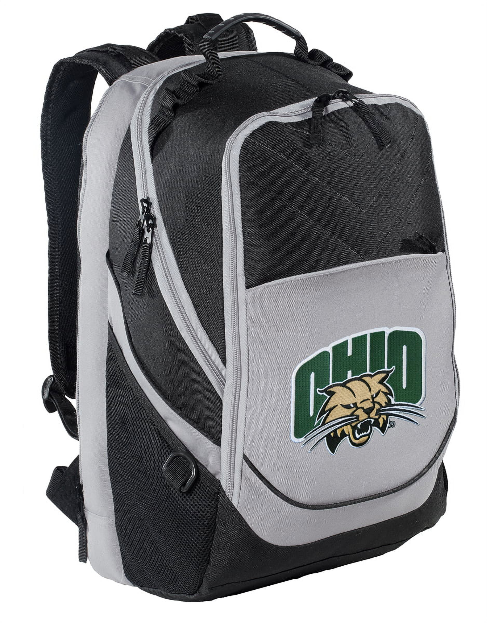 Inch Laptop Computer Backpack Strongest Laptop Backpack