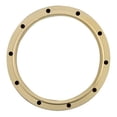 thumbnail image 1 of Pentair/Swimquip Lens Gasket 05057-0118, 1 of 2