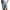 Gray, variant on Leesechin Men's Athletic Shorts with Pockets 11" Long Basketball Shorts Lightweight Quick Dry Gym Workout Shorts for Men