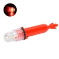 thumbnail image 4 of Boat Signal Light, Waterproof Lamp Stable 0.6W  For Fishing Boat Warnings For Night Fishing Operations For Fishing Net Assistance Yellow,Blue,Red,White,Green, 4 of 8