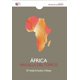 thumbnail image 1 of África, más allá del tópico, 1 of 1