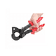 thumbnail image 1 of Alicate Pinzas Cortador De Cable Alambre Trinquete Uso Rudo., 1 of 3