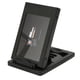 thumbnail image 4 of Monitor de temperatura de computadora Bling Bling 3,5 pulgadas IPS USB AIDA64, 4 of 12
