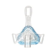 MiniMe 2 Pediatric Gel CPAP Mask - CPAP60217