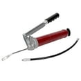 thumbnail image 1 of Industrial Grease Gun, 1 of 1