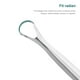 thumbnail image 5 of Herramienta de cuidado dental Aliento fresco en segundos cura el mal aliento Kit en forma de U para adultos, 5 of 8