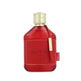 thumbnail image 2 of Nitro Red Pour Homme 100Ml Edp Spray, 2 of 3