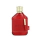 thumbnail image 2 of Nitro Red Pour Homme 100Ml Edp Spray, 2 of 3