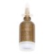 thumbnail image 2 of Suero Facial Exfoliante, Suero Para El Tratamiento Del Acné Se Absorbe Rápidamente Seguro Confiable Para El Cuidado De La Belleza Para El Cuidado De La Piel ANGGREK Otros, 2 of 8