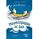 Moominpappa en Mer (les Moomins, Bk. 8) – image 2 sur 2