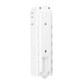 thumbnail image 4 of Tuya WiFi Inteligente Pull Bead Cortina Motor Eléctrico Persianas Conductor Abridor autom MABOTO Controlador de cortinas, 4 of 7