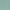 Caribbean Green, variant on Reece Channel Stitched Upholstered Queen Bed, Ivory, by Hillsdale Living Essentials