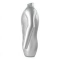 thumbnail image 4 of Mannequin Homme Demi-Corps en Pvc Gonflable Modèle Torse Mode, 4 of 9