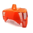 thumbnail image 2 of Cubierta Superior Del Motor + Tanque De Combustible De Gas Para STIHL FS12 FS2 FS25 FS35, 2 of 9