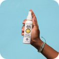 thumbnail image 4 of Tratamiento capilar Sun Bum Curls & Waves Detangler, paquete de 2, 4 of 6