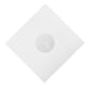 thumbnail image 1 of Estuche Para Discos De Vinilo, Bolsa Para Discos De Vinilo, Antiestático Para Discos De Vinilo De 12 Pulgadas, 1 of 7