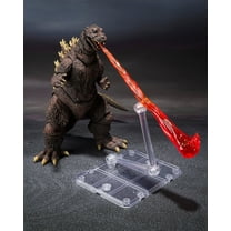 Godzilla 1954 Bandai Spirits S.H.MonsterArts Action Figure TAMASHII NATIONS