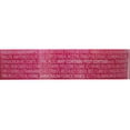 thumbnail image 6 of L.A. COLORS Color Craze Nail Polish, Bam!, 0.44 fl oz, 6 of 7