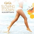 thumbnail image 5 of GiGi Slow Grow Body Oil, 8 ounces, 5 of 5