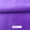 Purple, variant on New Available in Multiple Colors 45*50cm Solid Color Style Minky Fabrics For Sewing Diy Handmade Home Textile Cloth Plush Fabric Patchwork PURPLE