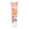 Desert Essence Pink Himalayan Salt Toothpaste with Creamy Mint, 6.25 Oz