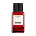thumbnail image 1 of Perfume Unscripted In The Dark Cologne 50 ml para mujeres y hombres, 1 of 4