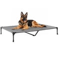 thumbnail image 1 of Cama Elevada para Perros Veehoo Outdoor con Enfriamiento para Perros Grandes XL, 1 of 9