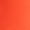 Soleil Red, variant on Free Assembly Women's Scalloped Textured Triangle Bikini Top, Sizes XS-XL