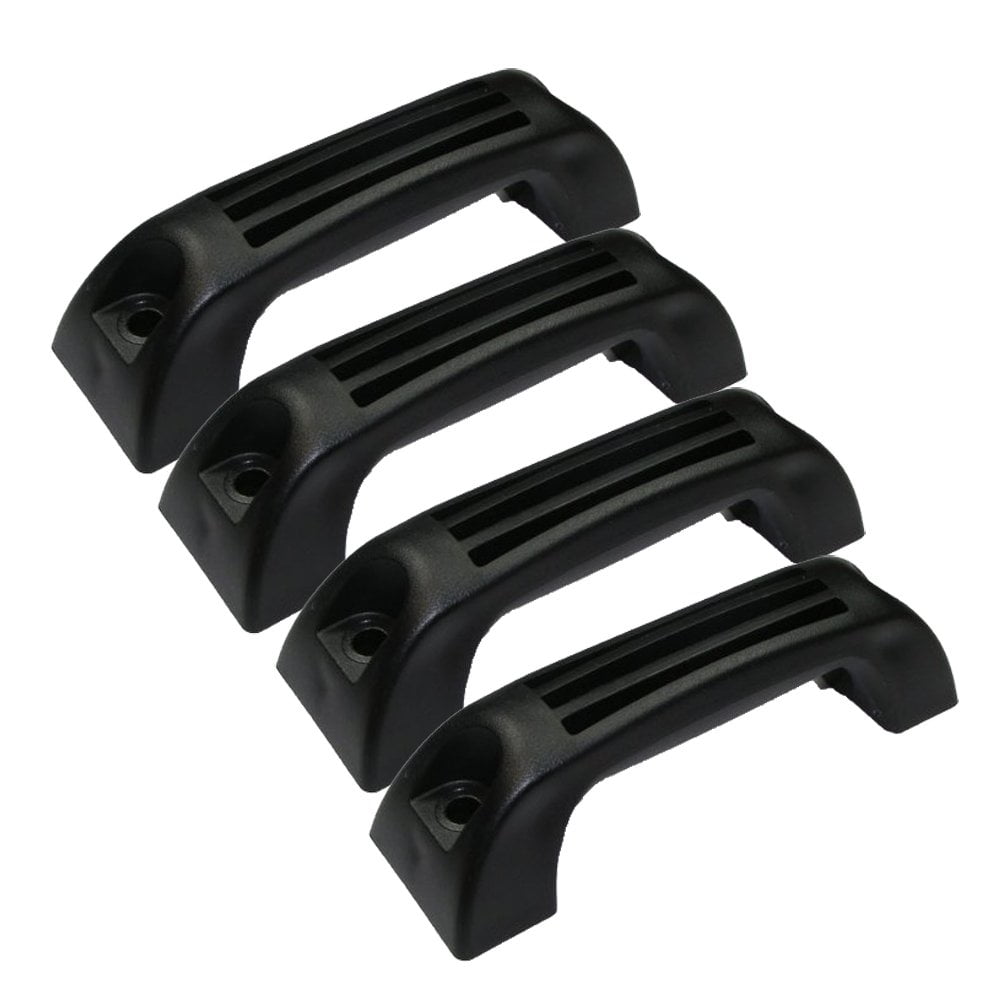 DeWalt DW705 Miter Saw Replacement (4 Pack) Carrying Handle - 396375-00-4PK