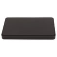 thumbnail image 3 of Adaptateur de Boîtier SSD pour Lecteur USB3.0 2,5 Po SSD Mécanique à Semi-Conducteurs Port Série Externe Boîtier de Disque Dur Mobile Disque Dur Non Inclus, 3 of 7