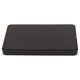 thumbnail image 4 of Caja Adaptador De Caja SSD USB3.0 SSD Mecánico De 2,5 Pulgadas Puerto Serie De Estado Sólido Caja De Disco Duro Móvil Externo No Incluye Disco Duro, 4 of 7