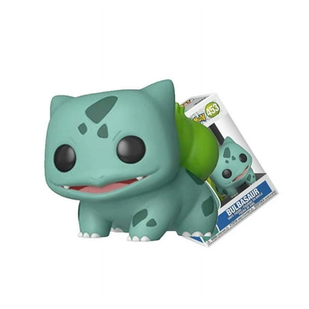 Pokemon toys walmart canada discount